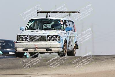 media/Sep-28-2024-24 Hours of Lemons (Sat) [[a8d5ec1683]]/11am (Grapevine)/